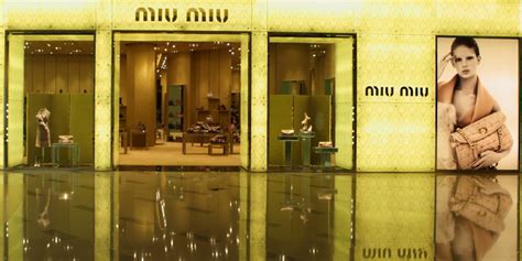 miu miu outlet store|miu michael stores.